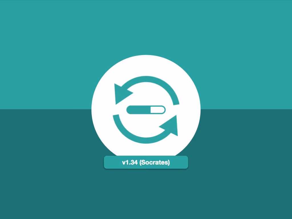 Pelcro Update v1.34 - Social