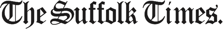 The Suffolk Times