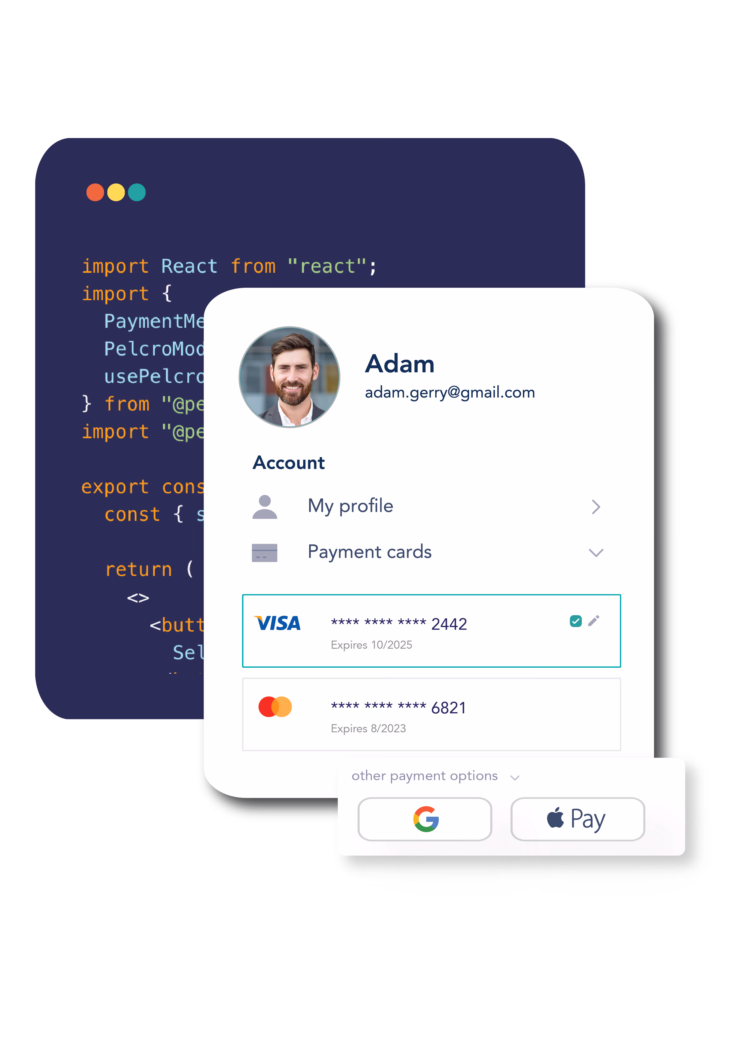 7 star crm