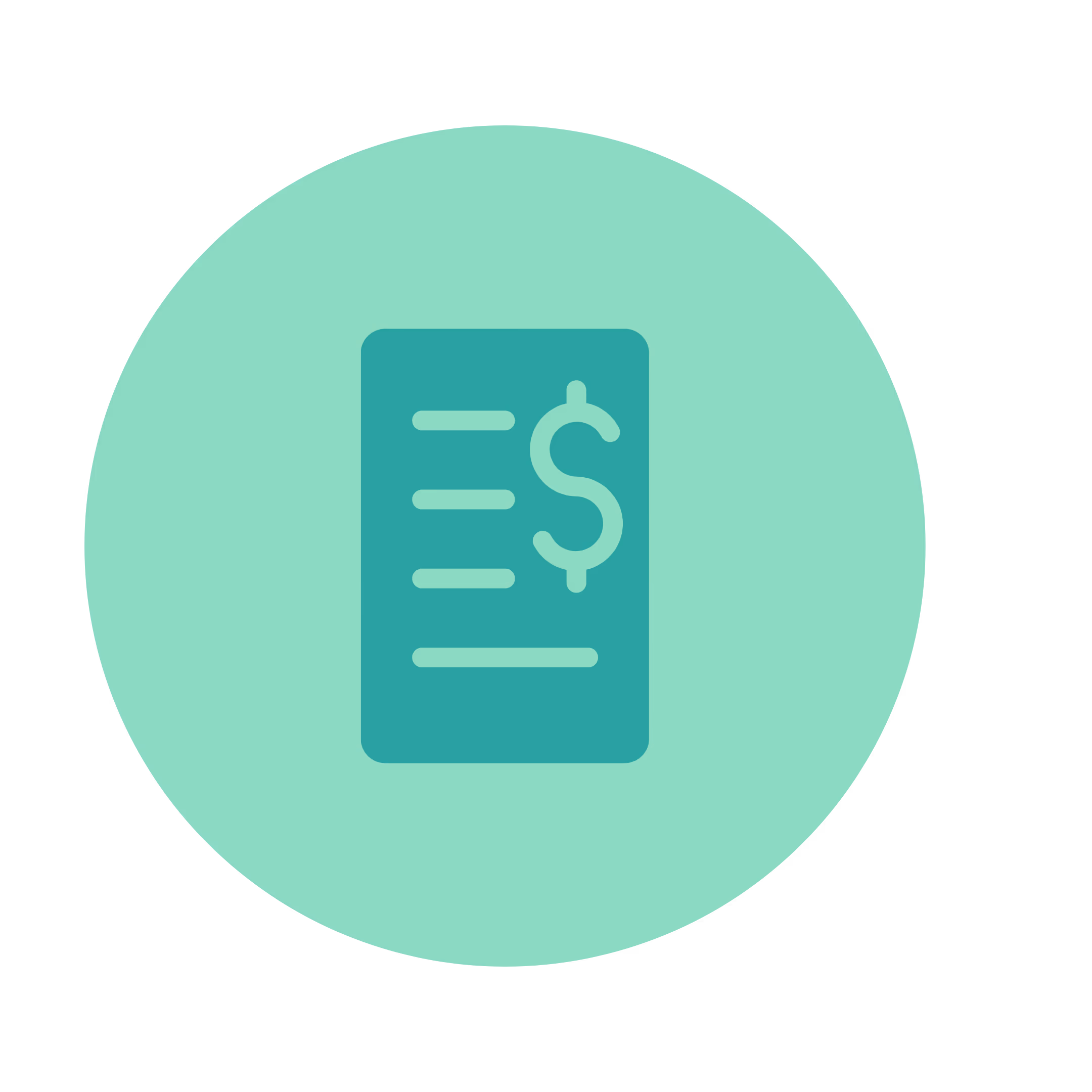 Reduce DSO
