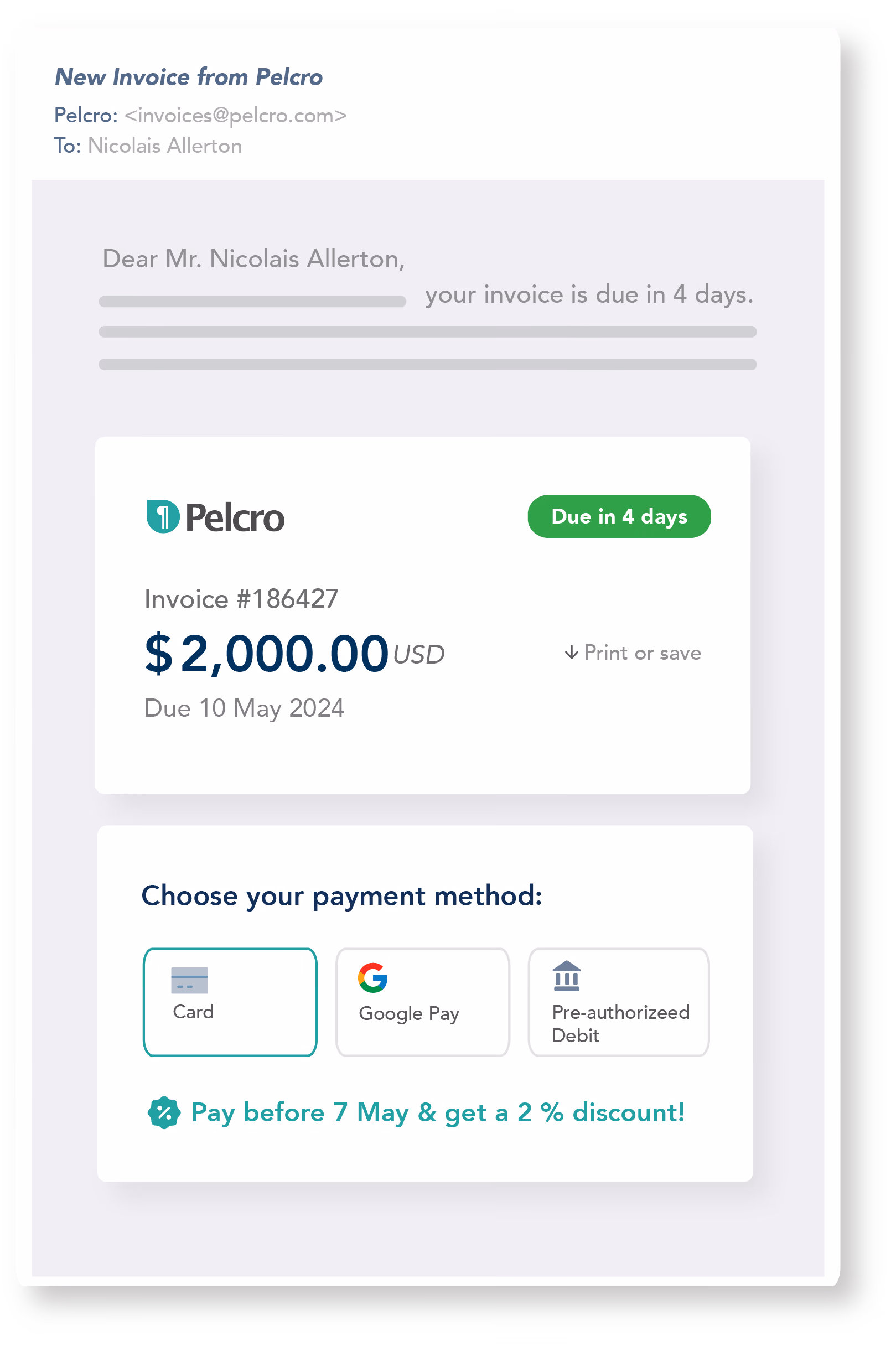 Invoices-update-final-06.png