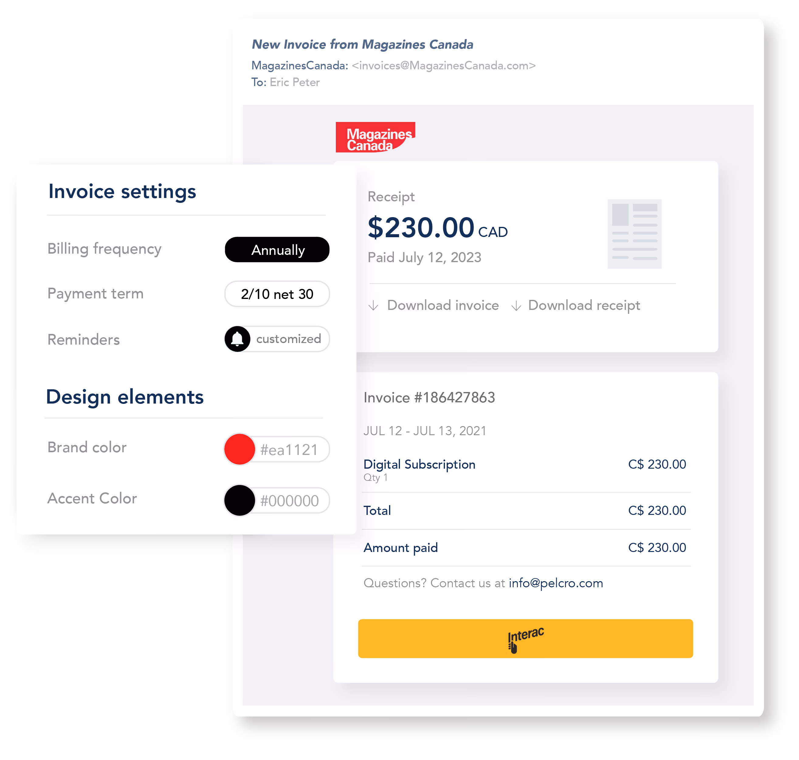 New-Website-Images-Homepage-07.png