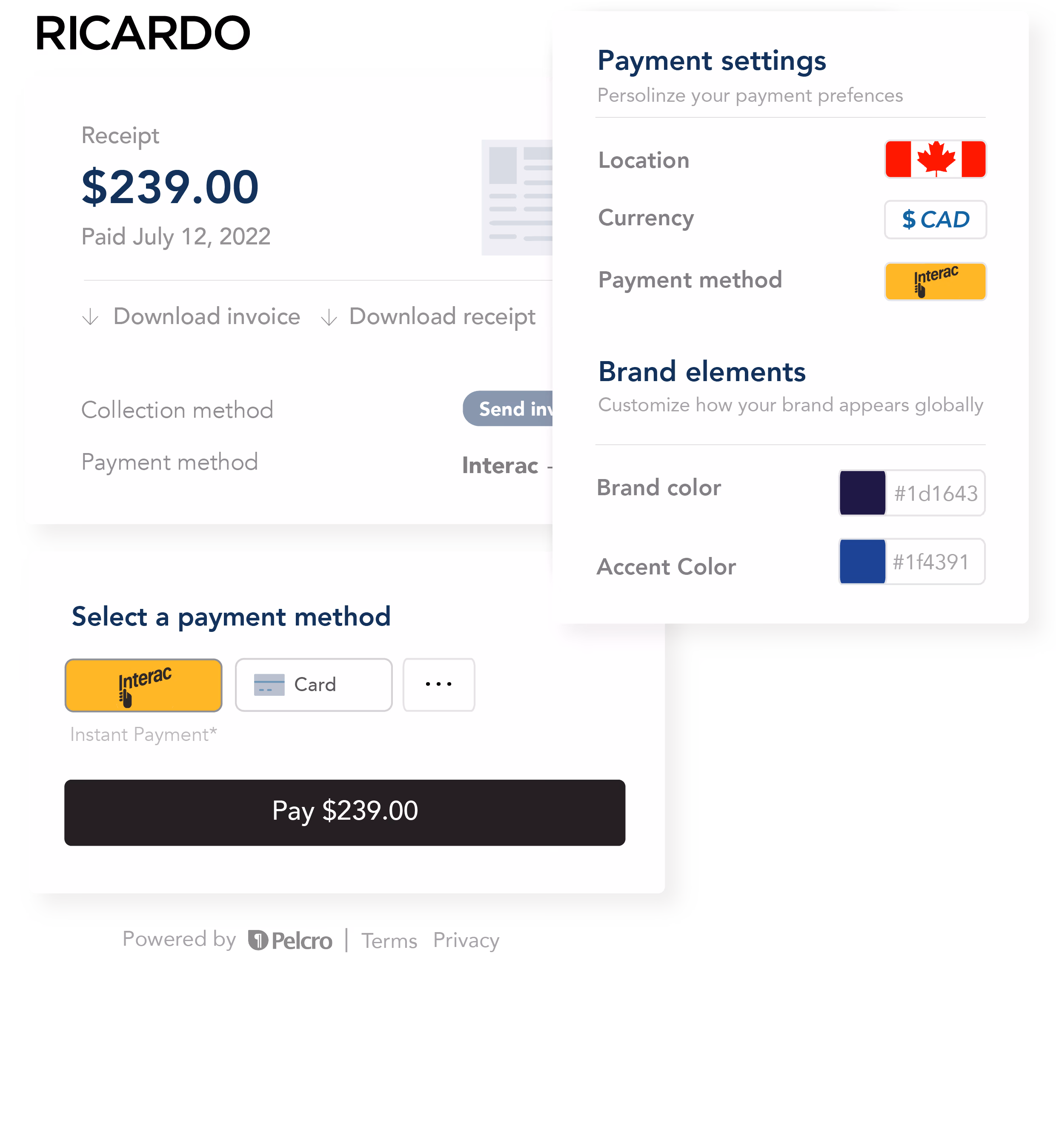 New-Website-Images-Homepage-02.png