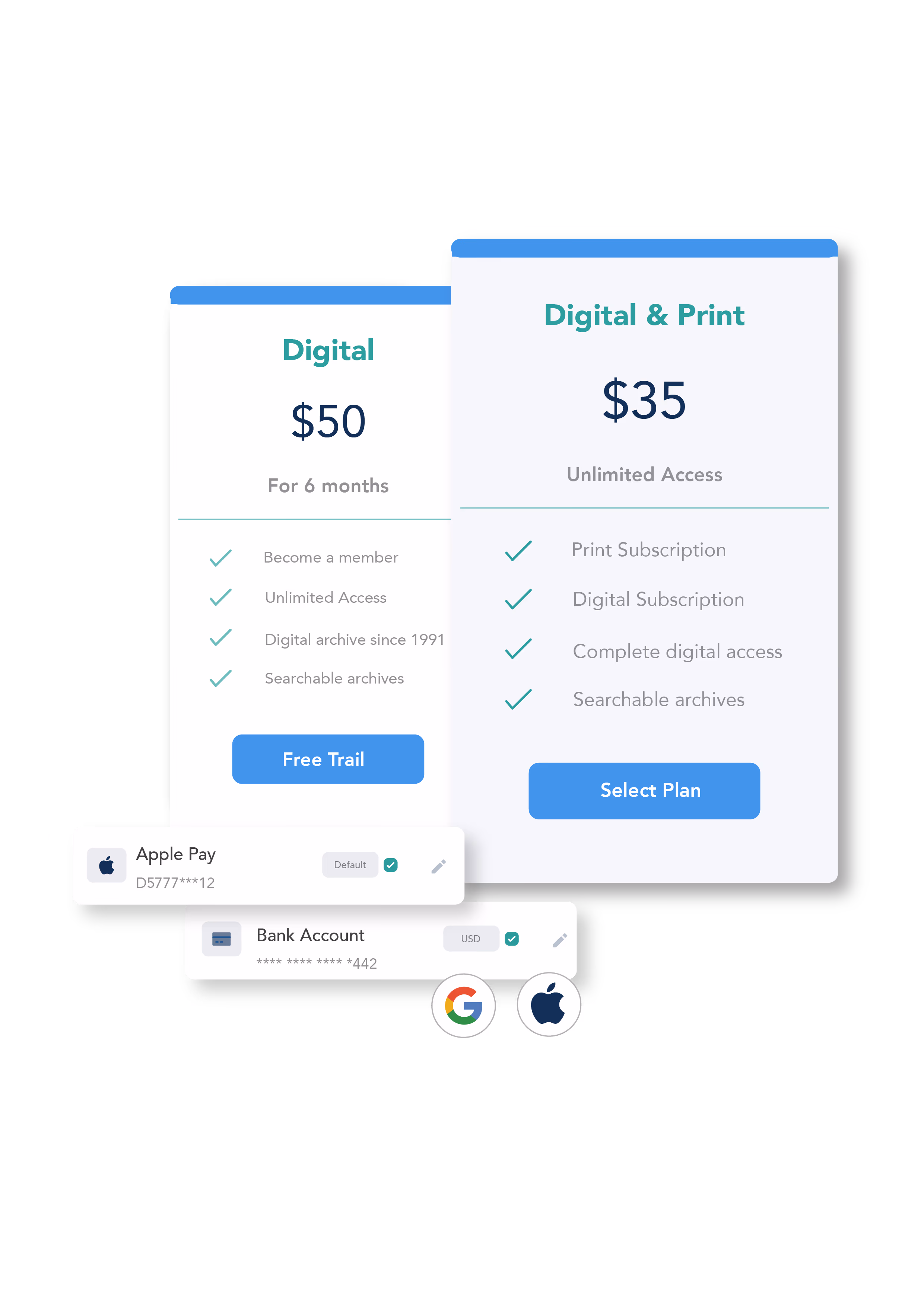 product-paywall-01.png