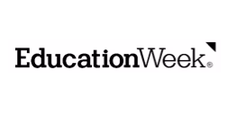 Edweek Logo