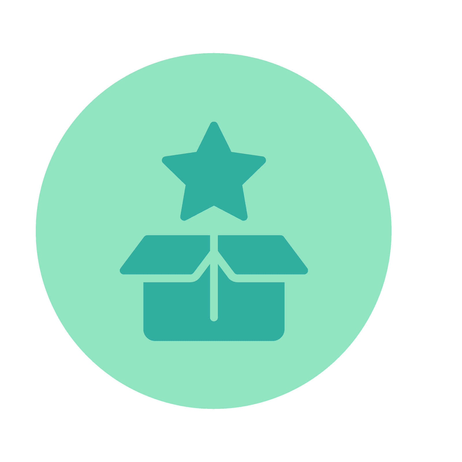 Fulfillment management