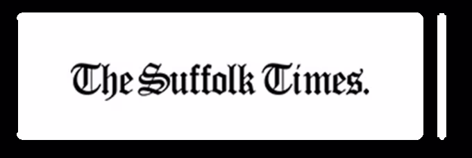 Newspaper publication types supported by Pelcro