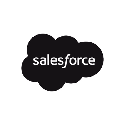 Salesforce