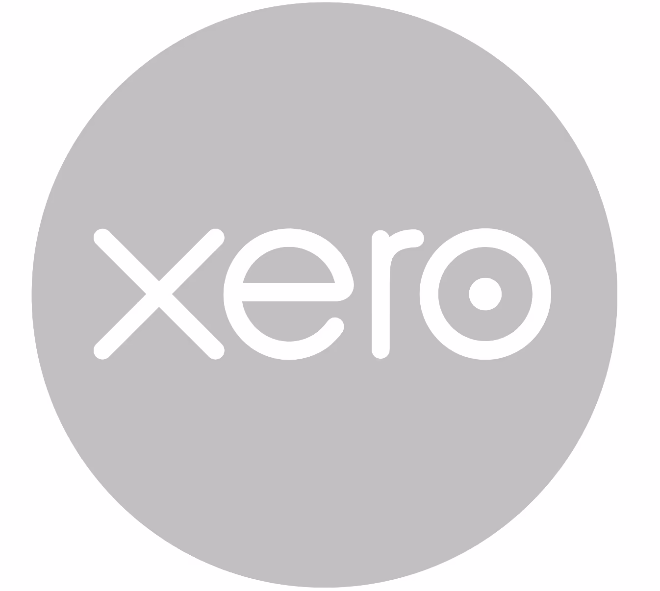 Pelcro's Billing solution to manage invoice disputes with pelcros billing solution