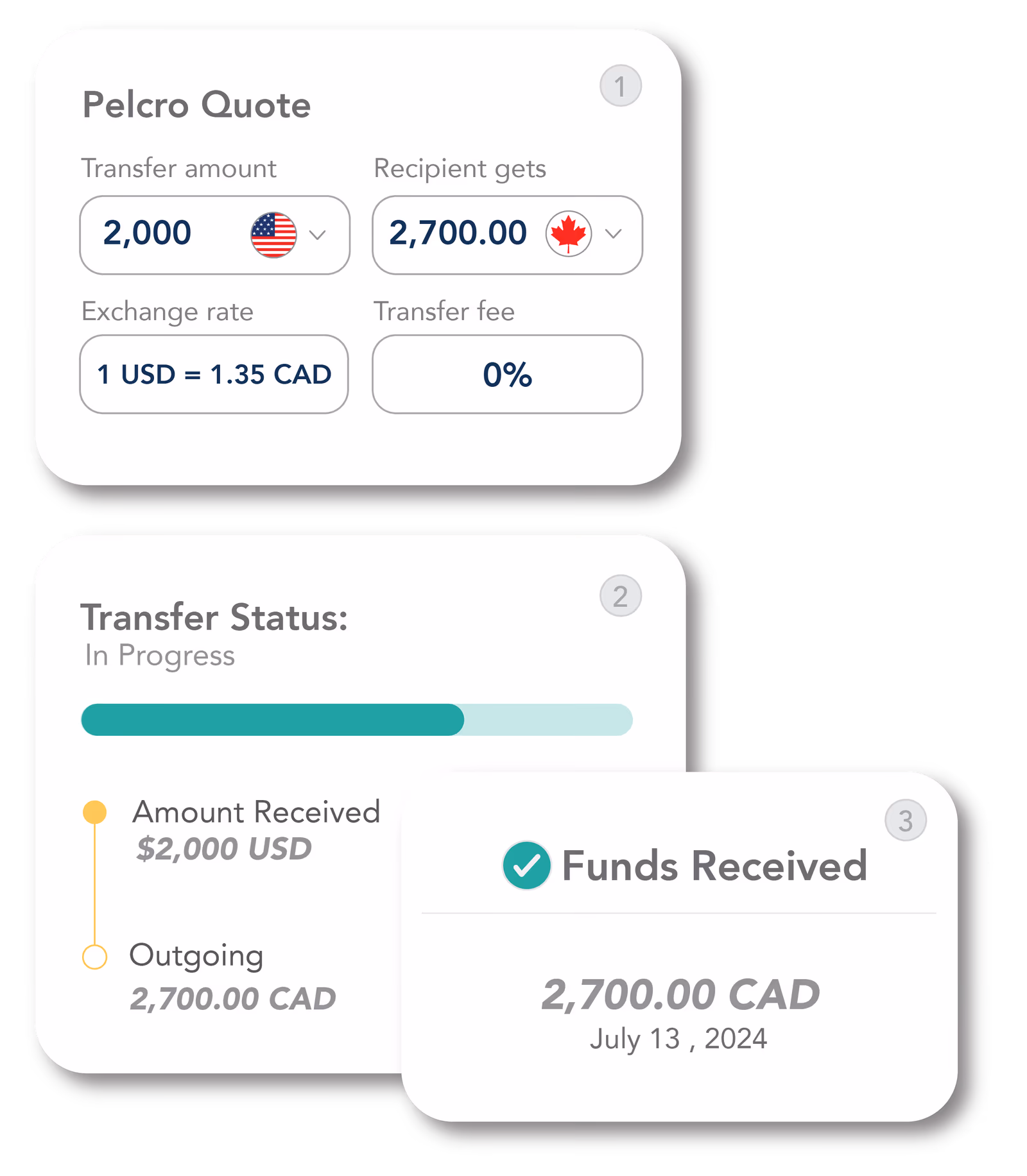 forex-new-edits-07.png