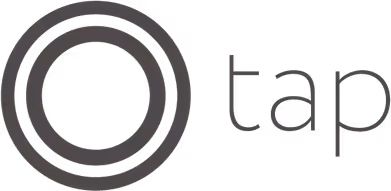 Tap Payments logo