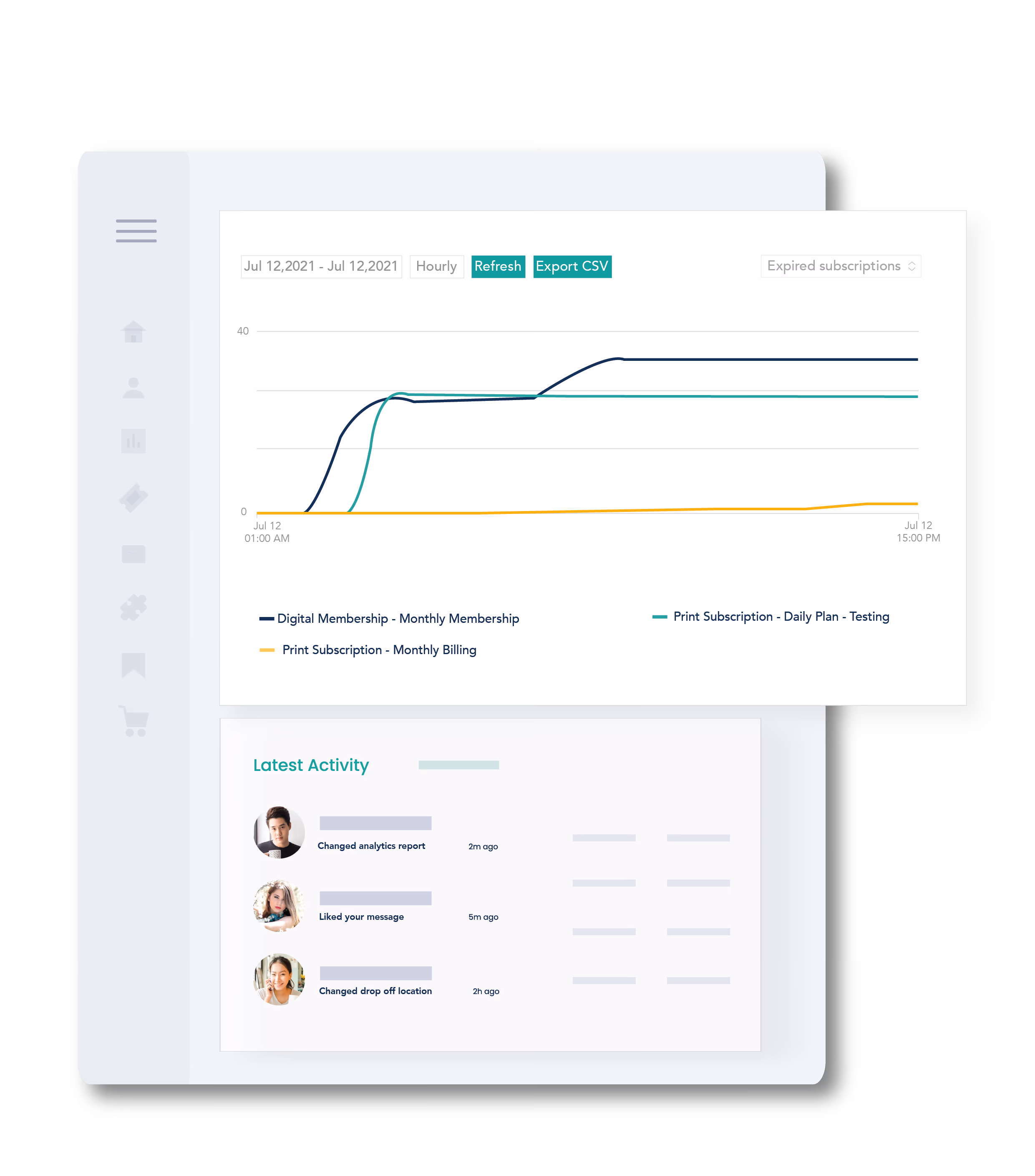 product-analytics-reports-01.png